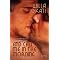 Gay and M/M romance I have read - List 11