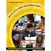Words Their Way: Word Sorts for Within Word Pattern Spellers (2nd Edition) (Words Their Way Series)