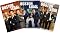 Boston Legal - Seasons 1 - 3