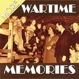 More Wartime Memories