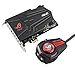 ASUS Xonar Phoebus ROG Gaming Soundcard Set Sound Cards