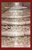 LightFoot Guide to the via Francigena    Canterbury to the Summit of the Great St Bernard Pass image