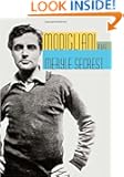 Modigliani: A Life