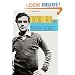Modigliani: A Life