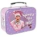 Search : I Love Lucy Speed It Up a Little Lunch Box
