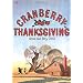 Give Thanks for Children's Books
