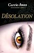 Envo�tement - Tome 4 : D�solation
