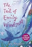 The Tail of Emily Windsnap