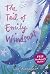 The Tail of Emily Windsnap