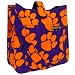 Clemson Shoulder Bags Purses Clemson Tigers