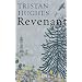 Revenant