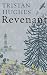 Revenant