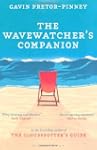 Wavewatcher's Companion, The