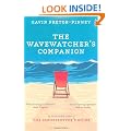 The Wavewatcher's Companion