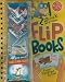Quick Draw Flip Books (Klutz)