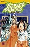 Shaman King, Band 26: Bd 26 - Hiroyuki Takei