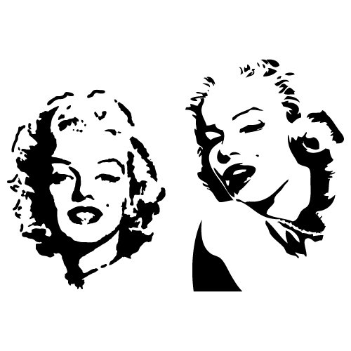 premier site rencontre dz