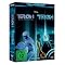 Must Have DVD: -=# SCI-FI #=-