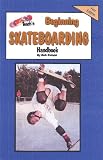 Teach'n Beginning Skateboarding Free Flow Handbook (Series 4 Free Flow Books)