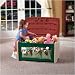 Step2 Country Kids Soft &amp; Sturdy Toy Box