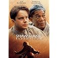 The Shawshank Redemption