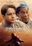 The Shawshank Redemption