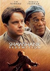 play video on Amazon Instant Video