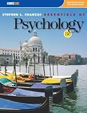 Essentials of Psychology