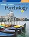 Essentials of Psychology