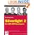Professional Silverlight 2 for ASP.NET Developers (Wrox Programmer to Programmer)