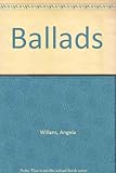 Ballads