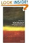Sociology: A Very...