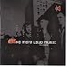 Deus-No More Loud Music: The Singles