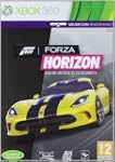 Forza Motorsport Horizon Edicion Cole...