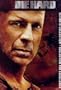 Die Hard: Ultimate Collectors Set