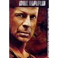 Die Hard: Ultimate Collectors Set