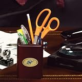 Washington Wizards Pencil Holder