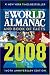 Books : the world almanac for kids 1996
