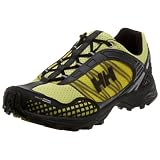 Helly Hansen Mens Trail Lizard Light Trail Runner
