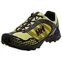 Helly Hansen Men's Trail Lizard Trail Running Shoe