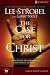 The Case for Christ Participant's Guide: A Six-Session Investigation of the Evidence for Jesus (Groupware Small Group Edition)