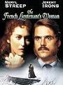 The French Lieutenant's Woman
