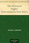 The Historical Nights' Entertainment
