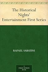 The Historical Nights' Entertainment