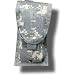 Tru-Spec M.O.L.L.E. compatible M-4 2-Mag Pouch