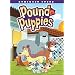 Pound Puppies: Homeward Pound