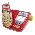 Learning Resources Phone Smart Teaching Telephone