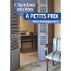 Chambres secr�tes � petit prix