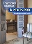 Chambres secr�tes � petit prix