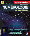 Num�rologie par Yves Pflieger 2011